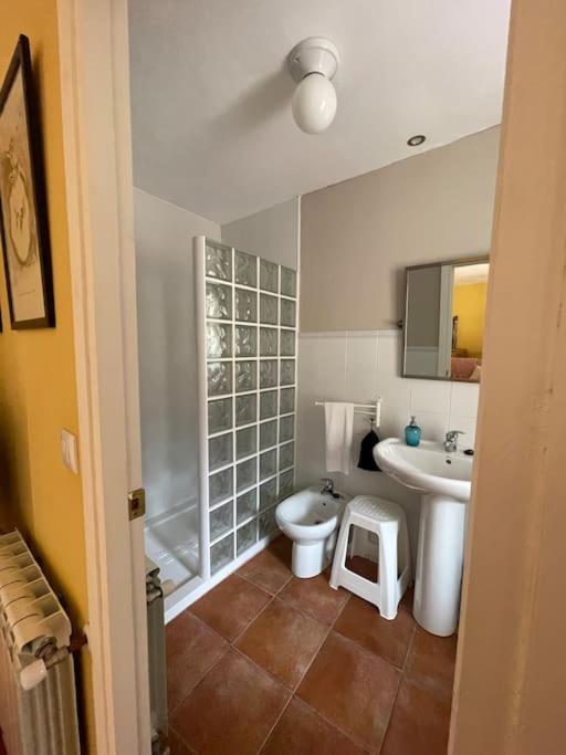 Apartamento En Treceno, Cantabria Extérieur photo