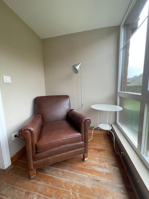 Apartamento En Treceno, Cantabria Extérieur photo