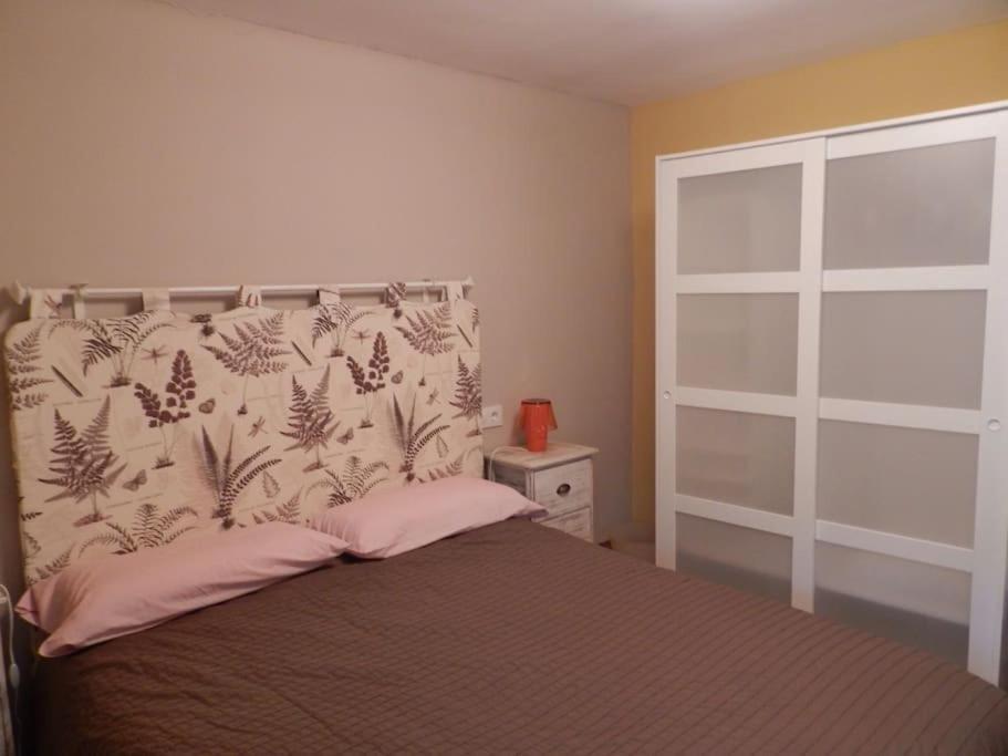 Apartamento En Treceno, Cantabria Extérieur photo